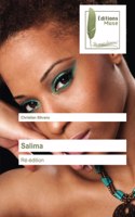 Salima