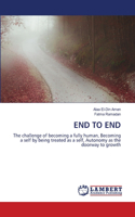 End to End