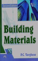 Building Materials