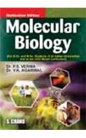 Molecular Biology