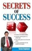 Secrets of Success