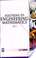 Solutions to Engineering Mathematics