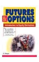 Futures & Options Introduction to Equity Derivatives