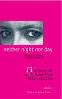 Neither Night Nor Day