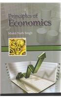 Principles of Economics