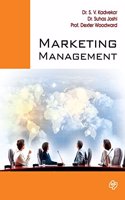 Marketing Management