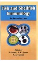 Fish & Shellfish Immunology An Introduct