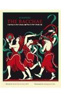 Bacchae, The