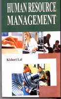 Human Resource Management