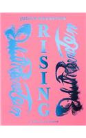 Judith Bernstein: Rising