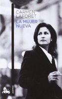La mujer nueva