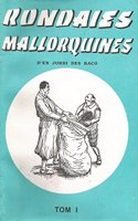 Rondaies mallorquines vol. 1