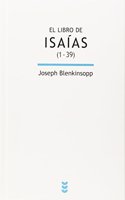 El libro de Isaias (1-39)