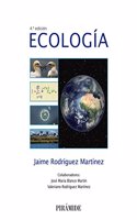 Ecologia