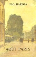 Aqui Paris