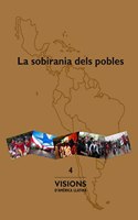 La sobirania dels pobles