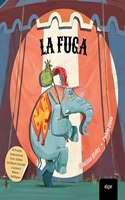 Fuga