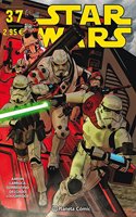 Star Wars no 37/64
