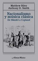 Nacionalismo y musica clasica