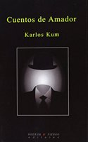 CUENTOS DE AMADOR