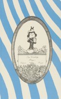 Fran: Frank Volumen 4 (Dutch Edition)