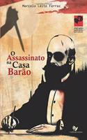 O Assassinato na Casa Barão