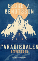 Paradisdalen