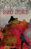 Rød jord