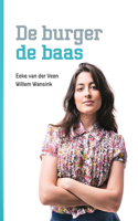 de Burger de Baas