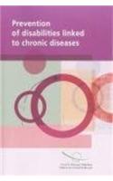 Prevention of Disabilities Linked to Chronic Diseases