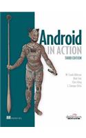 Android In Action, 3Rd Ed.