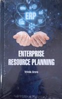 Enterprise Resource Planning