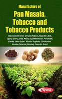 Manufacture of Pan Masala, Tobacco and Tobacco Products(https://www..in/npcs)