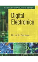 Digital Electronics