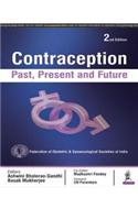 Contraception Past, Present and Future