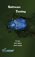 Software Testing