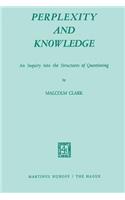 Perplexity and Knowledge