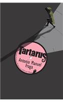 Tartarus