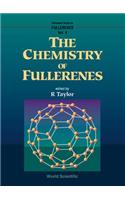 Chemistry Of Fullerenes, The