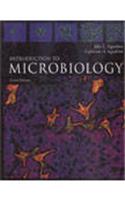 Introduction To Microbiology : A Case History Approach