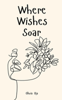 Where Wishes Soar