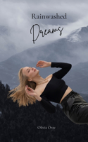Rainwashed Dreams