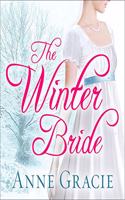 Winter Bride