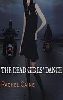 Dead Girls' Dance