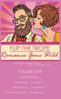 Flip the Trope