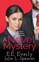 Novel Mystery