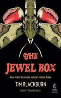 Jewel Box