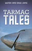 Tarmac Tales