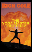 Yoga Master Fighter 2