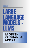 Large Language Models - LLMs